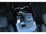 BMW 1-Serie 120i M Sport Pro Pano Camera Trekhaak Stuurverwarming