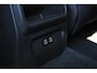 BMW 1-Serie 120i M Sport Pro Pano Camera Trekhaak Stuurverwarming