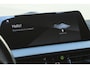 BMW 1-Serie 120i M Sport Pro Pano Camera Trekhaak Stuurverwarming