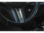 BMW 1-Serie 120i M Sport Pro Pano Camera Trekhaak Stuurverwarming