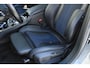 BMW 1-Serie 120i M Sport Pro Pano Camera Trekhaak Stuurverwarming