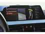 BMW 1-Serie 120i M Sport Pro Pano Camera Trekhaak Stuurverwarming