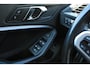 BMW 1-Serie 120i M Sport Pro Pano Camera Trekhaak Stuurverwarming