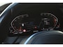 BMW 1-Serie 120i M Sport Pro Pano Camera Trekhaak Stuurverwarming