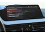 BMW 1-Serie 120i M Sport Pro Pano Camera Trekhaak Stuurverwarming