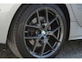 BMW 1-Serie 120i M Sport Pro Pano Camera Trekhaak Stuurverwarming
