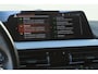 BMW 1-Serie 120i M Sport Pro Pano Camera Trekhaak Stuurverwarming