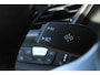 BMW 1-Serie 120i M Sport Pro Pano Camera Trekhaak Stuurverwarming