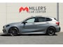BMW 1-Serie 120i M Sport Pro Pano Camera Trekhaak Stuurverwarming