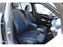 BMW 1-Serie 120i M Sport Pro Pano Camera Trekhaak Stuurverwarming