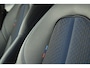 BMW 1-Serie 120i M Sport Pro Pano Camera Trekhaak Stuurverwarming