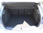 BMW 1-Serie 120i M Sport Pro Pano Camera Trekhaak Stuurverwarming