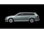 Volkswagen Passat Variant 1.4 TSI PHEV GTE Business | Wordt verwacht | Trekhaak | A.cam | Winterpakket | ACC |