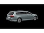 Volkswagen Passat Variant 1.4 TSI PHEV GTE Business | Wordt verwacht | Trekhaak | A.cam | Winterpakket | ACC |
