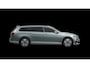 Volkswagen Passat Variant 1.4 TSI PHEV GTE Business | Wordt verwacht | Trekhaak | A.cam | Winterpakket | ACC |