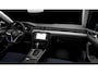 Volkswagen Passat Variant 1.4 TSI PHEV GTE Business | Wordt verwacht | Trekhaak | A.cam | Winterpakket | ACC |