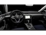 Volkswagen Passat Variant 1.4 TSI PHEV GTE Business | Wordt verwacht | Trekhaak | A.cam | Winterpakket | ACC |