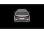 Volkswagen Passat Variant 1.4 TSI PHEV GTE Business | Wordt verwacht | Trekhaak | A.cam | Winterpakket | ACC |