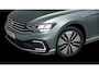 Volkswagen Passat Variant 1.4 TSI PHEV GTE Business | Wordt verwacht | Trekhaak | A.cam | Winterpakket | ACC |