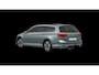 Volkswagen Passat Variant 1.4 TSI PHEV GTE Business | Wordt verwacht | Trekhaak | A.cam | Winterpakket | ACC |