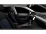 Volkswagen Passat Variant 1.4 TSI PHEV GTE Business | Wordt verwacht | Trekhaak | A.cam | Winterpakket | ACC |