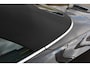 Audi S5 Cabrio Competition Plus B&O l Head-up l S-stoelen