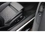 Audi S5 Cabrio Competition Plus B&O l Head-up l S-stoelen