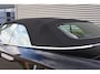 Audi S5 Cabrio Competition Plus B&O l Head-up l S-stoelen