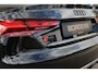 Audi S5 Cabrio Competition Plus B&O l Head-up l S-stoelen