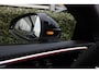 Audi S5 Cabrio Competition Plus B&O l Head-up l S-stoelen