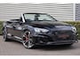 Audi S5 Cabrio Competition Plus B&O l Head-up l S-stoelen