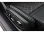 Audi S5 Cabrio Competition Plus B&O l Head-up l S-stoelen