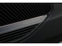 Audi S5 Cabrio Competition Plus B&O l Head-up l S-stoelen
