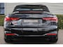 Audi S5 Cabrio Competition Plus B&O l Head-up l S-stoelen