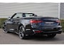 Audi S5 Cabrio Competition Plus B&O l Head-up l S-stoelen