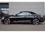 Audi S5 Cabrio Competition Plus B&O l Head-up l S-stoelen