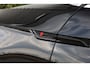 Audi S5 Cabrio Competition Plus B&O l Head-up l S-stoelen