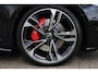 Audi S5 Cabrio Competition Plus B&O l Head-up l S-stoelen