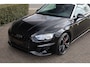 Audi S5 Cabrio Competition Plus B&O l Head-up l S-stoelen