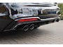 Audi S5 Cabrio Competition Plus B&O l Head-up l S-stoelen