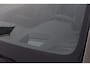 Audi S5 Cabrio Competition Plus B&O l Head-up l S-stoelen