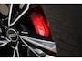 Audi S5 Cabrio Competition Plus B&O l Head-up l S-stoelen