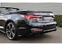 Audi S5 Cabrio Competition Plus B&O l Head-up l S-stoelen