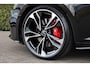 Audi S5 Cabrio Competition Plus B&O l Head-up l S-stoelen