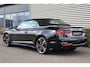 Audi S5 Cabrio Competition Plus B&O l Head-up l S-stoelen
