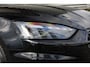 Audi S5 Cabrio Competition Plus B&O l Head-up l S-stoelen