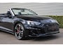 Audi S5 Cabrio Competition Plus B&O l Head-up l S-stoelen