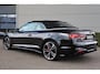 Audi S5 Cabrio Competition Plus B&O l Head-up l S-stoelen