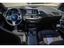 BMW 1-Serie 120i M-Sport, NAP, 1ste eig. Dealeronderhouden