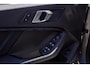BMW 1-Serie 120i M-Sport, NAP, 1ste eig. Dealeronderhouden
